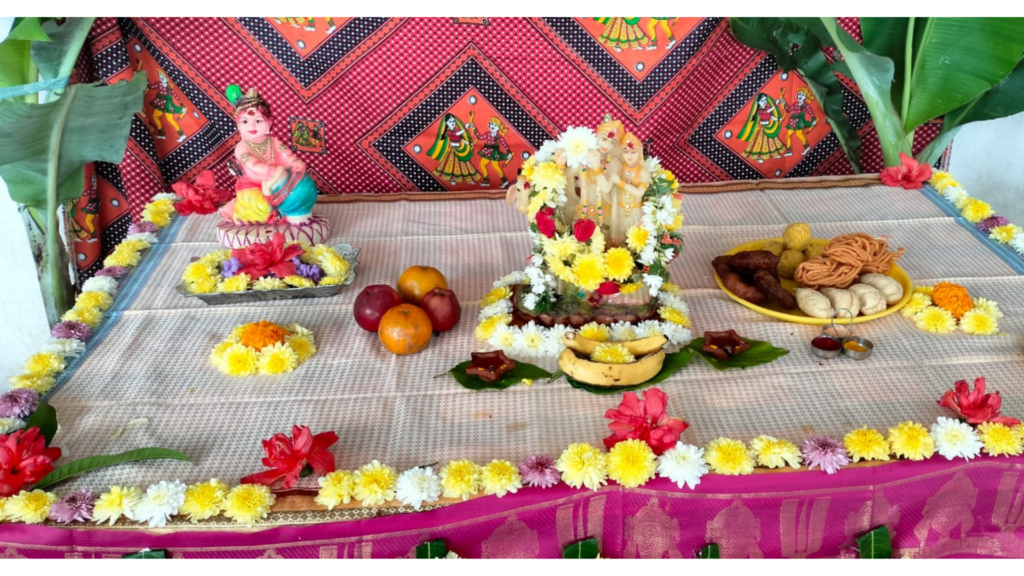 Untitled design Sankranthi celebrations
