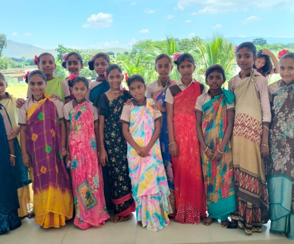 DIVERCITY Best Schools in Mydukur for diversity