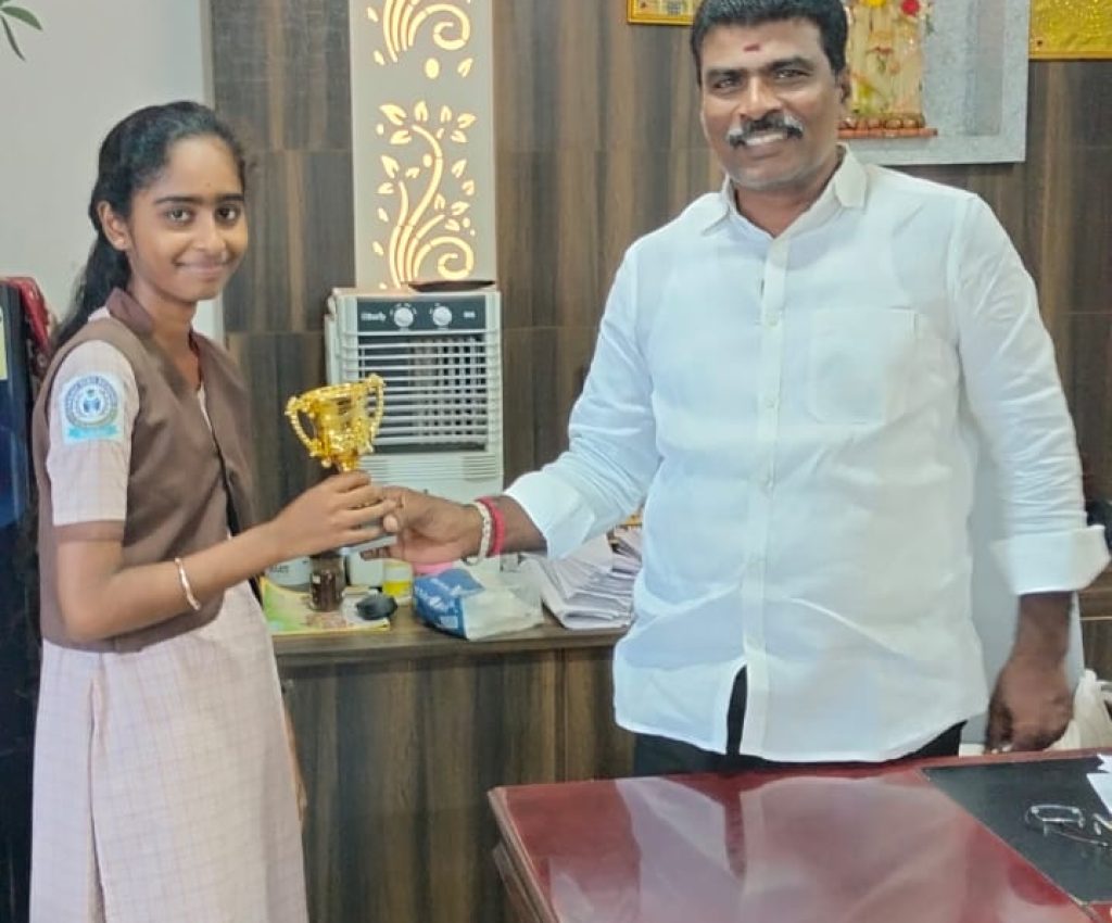 NEW ACADEMIC PIC Best Schools in Mydukur academic pic