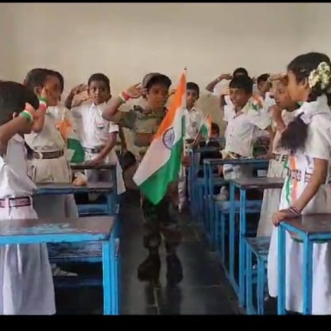 aug 15 student pic