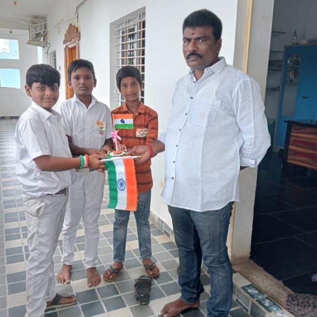 august 15 th sir pic