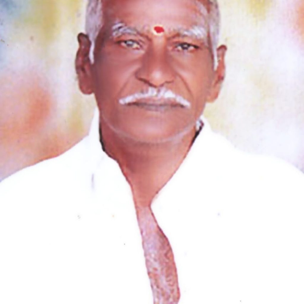 founder founder