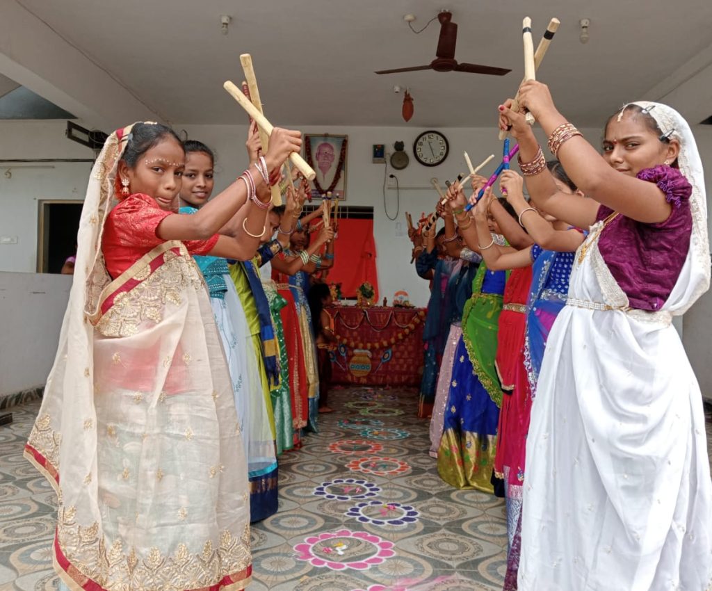 kolatam pic kolatam pic