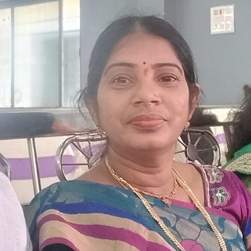 radha madam pic radha madam pic